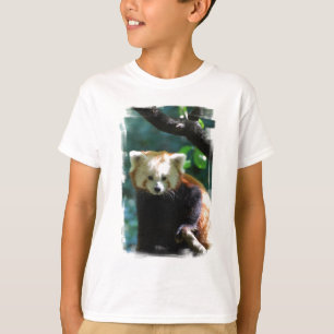 Camiseta red-panda-11.jpg
