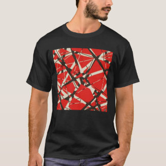 Camiseta Red Piece696png696