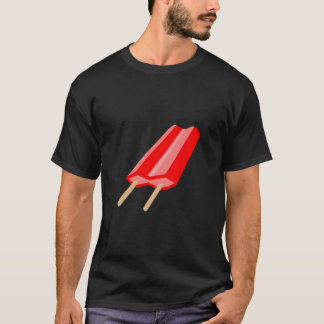 Camiseta red_popsicle