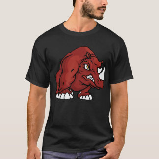 Camiseta Red_rhino_notext