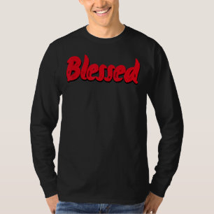 Camiseta Red Thunder 4s Tee Baixando Streetwear 4 Re