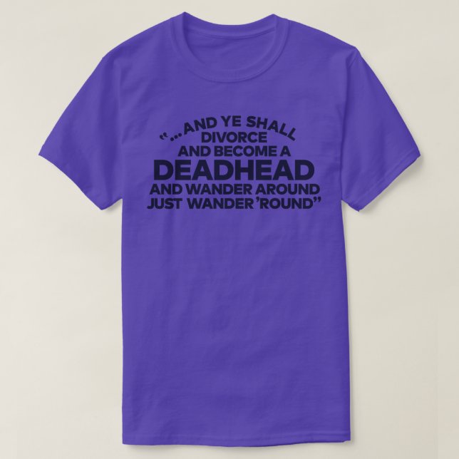 CAMISETA REDAÇÃO DO WANDER (Frente do Design)