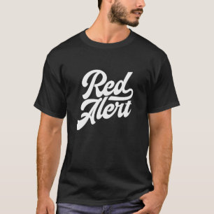 Camiseta Redbirds New School da Illinois State University