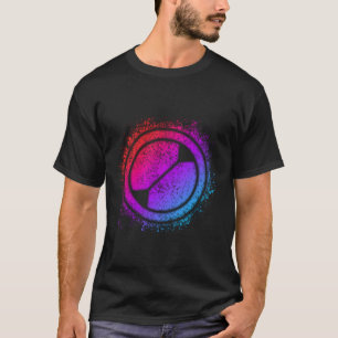 Camiseta Rede Mega de Batalha Navimark