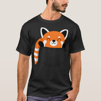 Camiseta Rede Panda