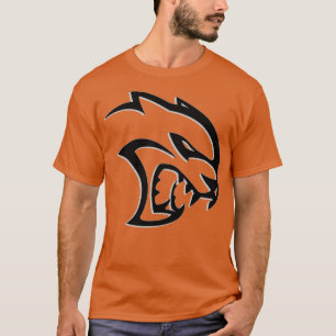 Camiseta Redeye Hellcat