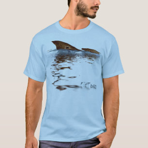 Camiseta RedFishTailing