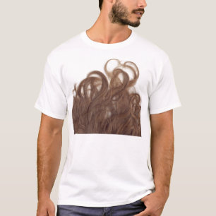 Camiseta Redheads