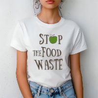 Reduza a compatibilidade ambiental do reciclagem d
