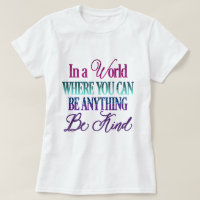 Reduzindo a cotação do Glitter Inspirational