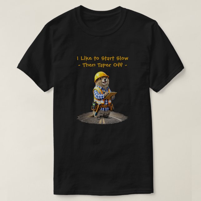 Camiseta "Reduzir" (1) (Frente do Design)