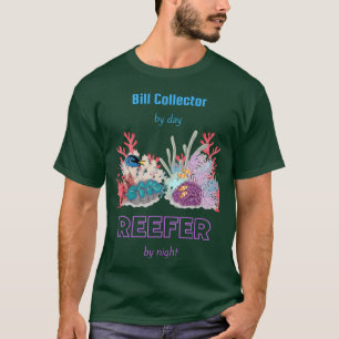 Camiseta Reefer 20230109T223811123 70s engraçado