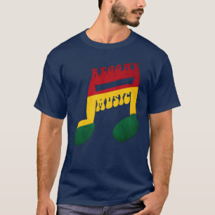 Camiseta Reefer 20230109T224032714 musical - amigo