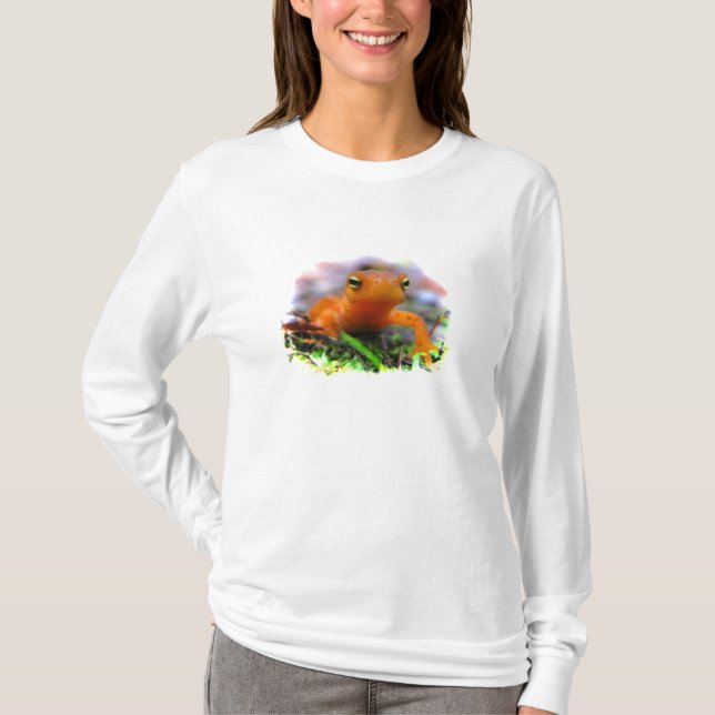 Camiseta Ref. Eft (Frente)