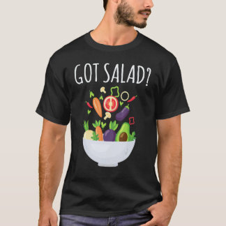 Camiseta Refeições Saudáveis Obtiveram Tigrão Tamanho Famí