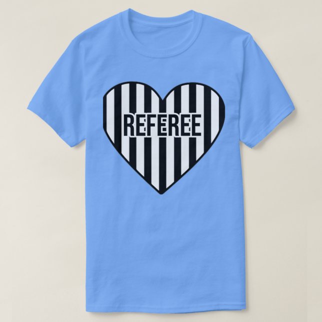 Camiseta Referência 1 (Frente do Design)
