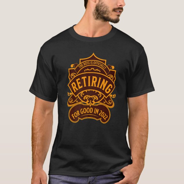 Camiseta Reforma 2022 Cotação de Anúncio Trabalho do Funcio (Frente)