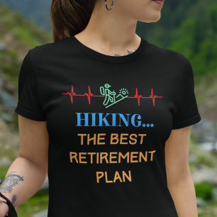 Camiseta Reforma de Hiperligação