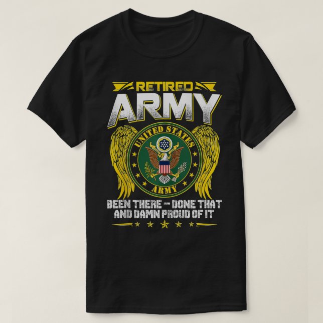 Camiseta Reforma Militar Reformada (Frente do Design)