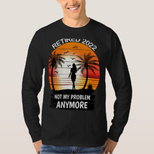 Camiseta Reforma Reformada Em 2022 Para Homens E Mulheres E
