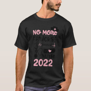 Camiseta Reforma Sem Mais Preços Enfermeira Aposentada 2022