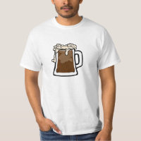 Refrigerante root beer