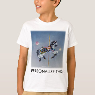 Camiseta Refrigerantes, Suores - Cinzas são Cavalo Carrosse