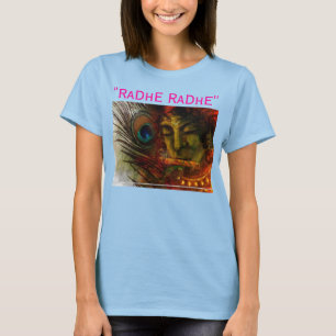 Camiseta refrigere 1