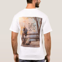 Refúgio (Modelo II)