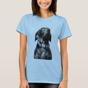 Camiseta Regal Dog - Bom Rapaz