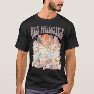 Camiseta Regalo Cristiano Espanol Jesus Y Cafecito espanhol