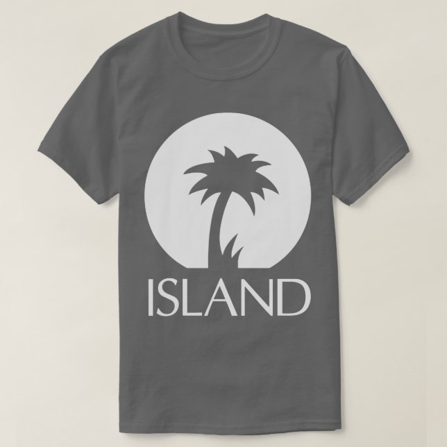 Camiseta Reggae Roots 3 (Frente do Design)