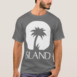 Camiseta Reggae Roots 3
