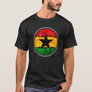 Camiseta reggae roots rastafari irie rasta irie jah