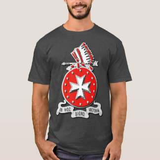Camiseta Regimento de Artilharia 14
