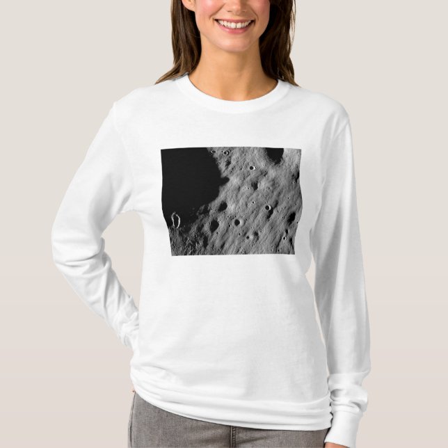 Camiseta Regiões artesanais (Frente)