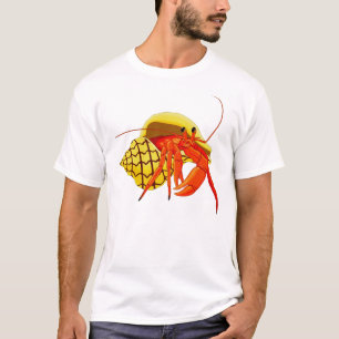 Camiseta Regra dos isolacionistas! (quietamente - de suas