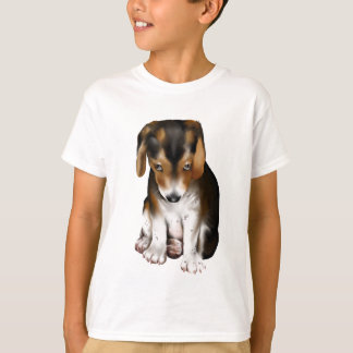 Camiseta Regra T-Shirt dos Cuppies