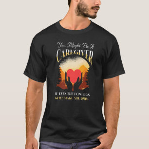 Camiseta Regras básicas de arquivamento Confie nas Mães do