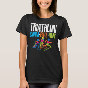Camiseta Regras Para O Proprietário De Um Rottweiler 7
