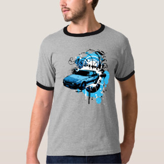 Camiseta Regulus
