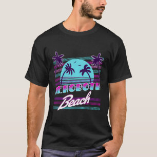 Camiseta Rehoboth Beach