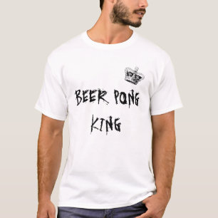 CAMISETA REI