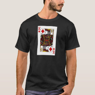 Camiseta rei de diamonds.png