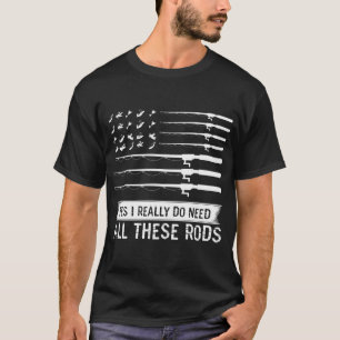 Camiseta Rei do Oceano: A Lenda Vintage do Mar