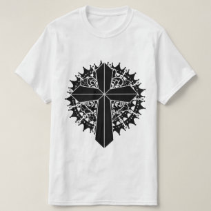 Camiseta Rei dos Reis 