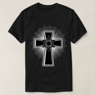 Camiseta Rei dos Reis 