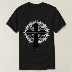Camiseta Rei dos Reis 