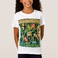 Rei Medieval Arthur William Morris