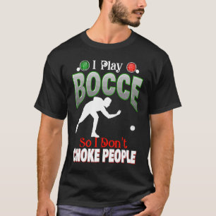 Camiseta Rei ou Rainha de Jogos de Boliche em Gramado para